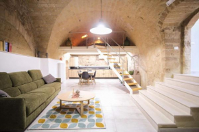 Casa Volta